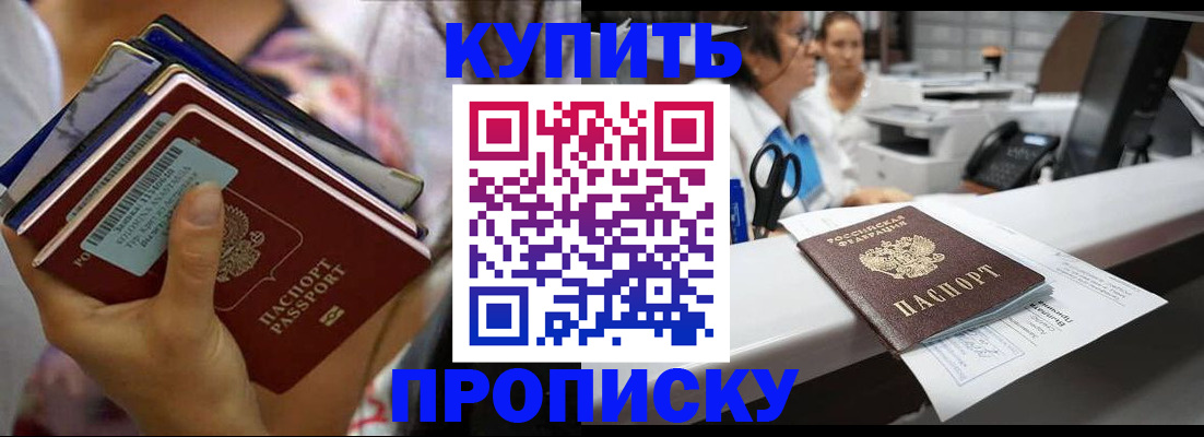 прописка для школы в Волжске